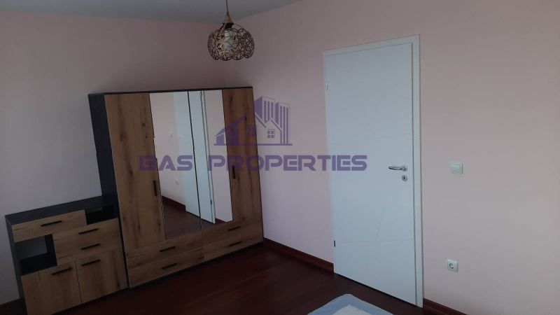 3-стаен в София-Обеля 1 площ 110