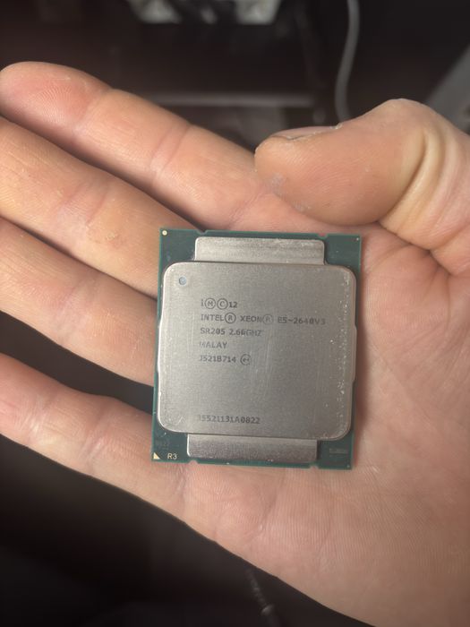 Ddr 4 8gb 4шт 2133MHz