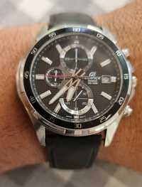 Продавам Casio Edifice