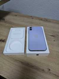 IPhone 11 64GB Impecabil