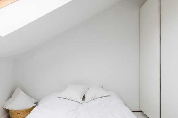 Тристаен апартамент в района на Сточна гара