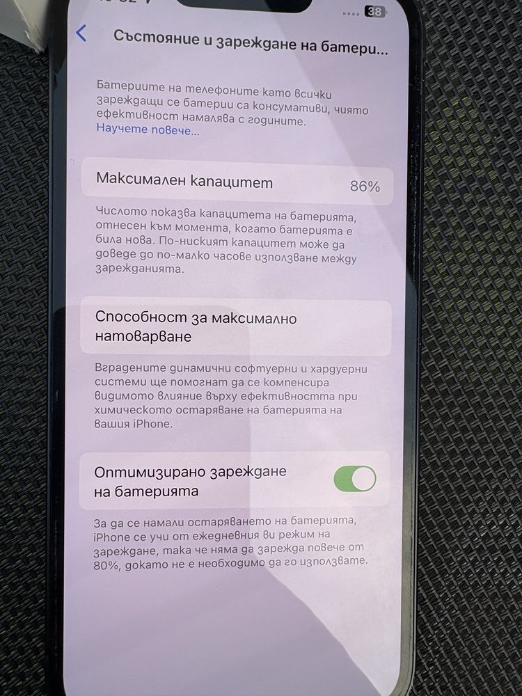 Iphone 14  ……………
