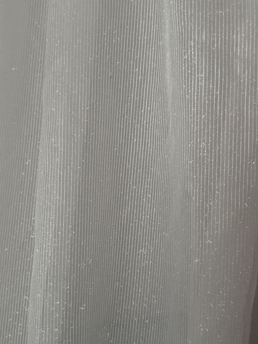 Балдахин за легло