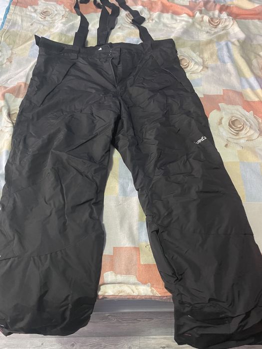 Скиорски панталон