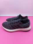Adidas Pure Boost All Terrain номер 42 Оригинални мъжки маратонки