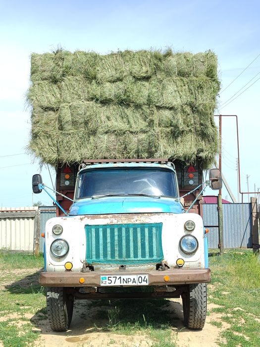 Тюк сатылады бағасы 850  тг доставка ішіне кіреді