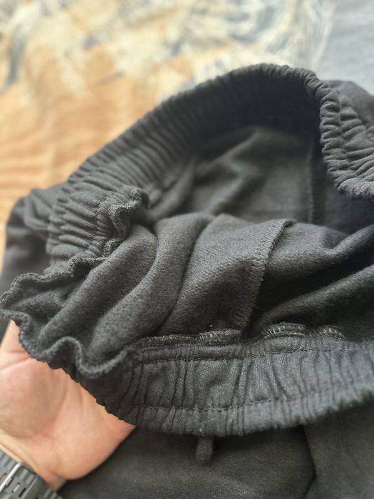 Мъжки спортен екип