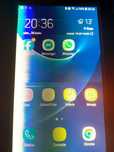 Vând foarte convenabil un telefon Samsung Galaxy s7 100 lei