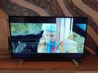 Телевизор Artel 43 smart