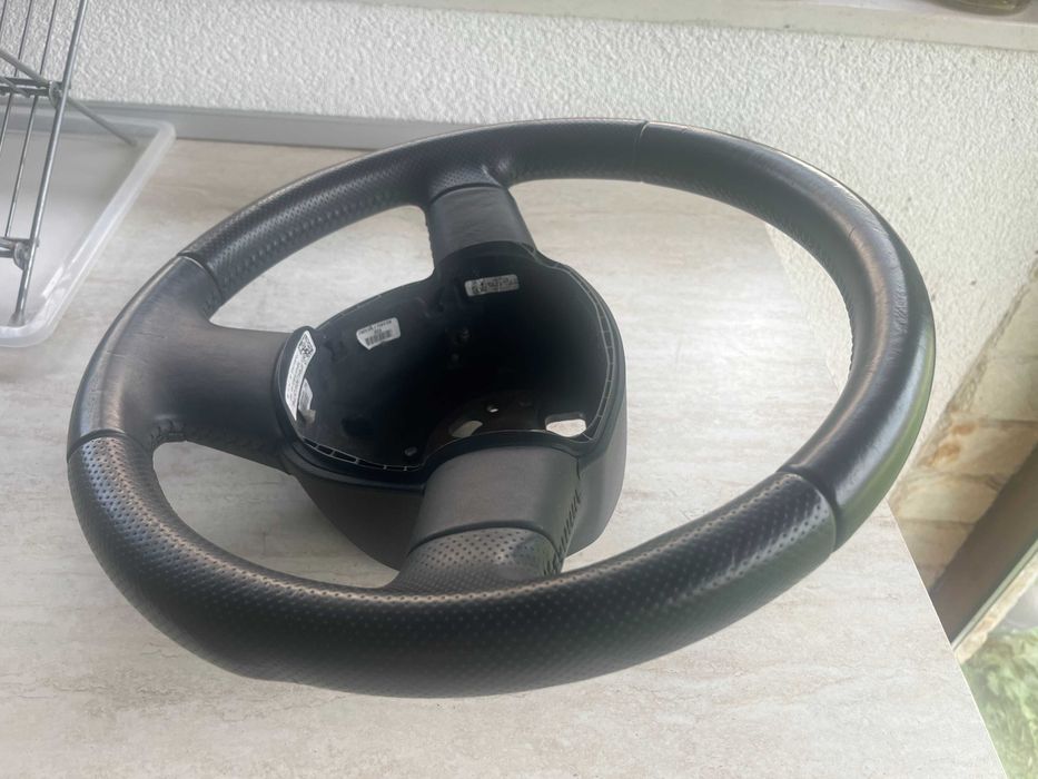 Волан за  Ауди А3