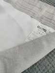 Draperii semiopace Annakjsa