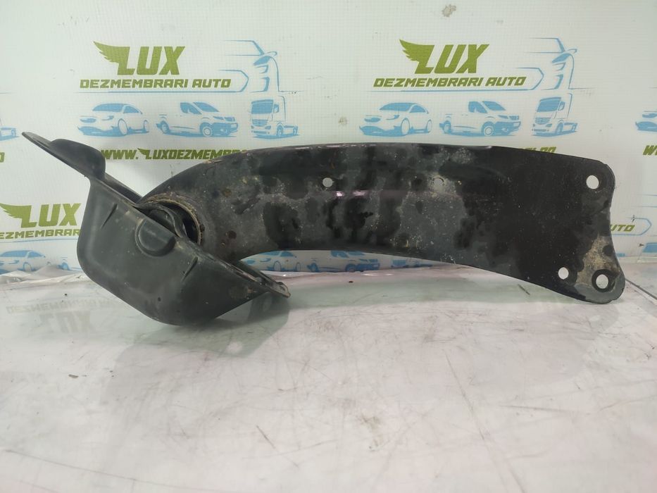 Brat punte spate 2.0 tdi 3c0505226a Volkswagen VW Passat B6 [2005 - 2