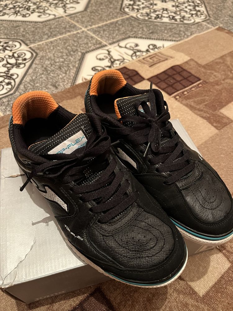Joma футзалки