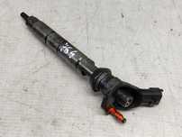 injector 0986435395 500060378 3.0 hdi F1CE3481E euro 5 Peugeot Boxer