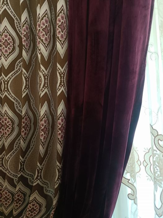 Парда сотилади parda sotiladi