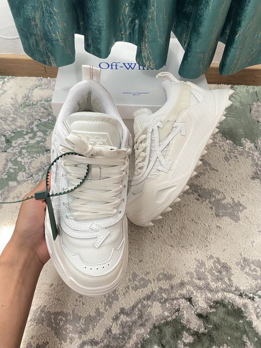 Off white odsy 1000