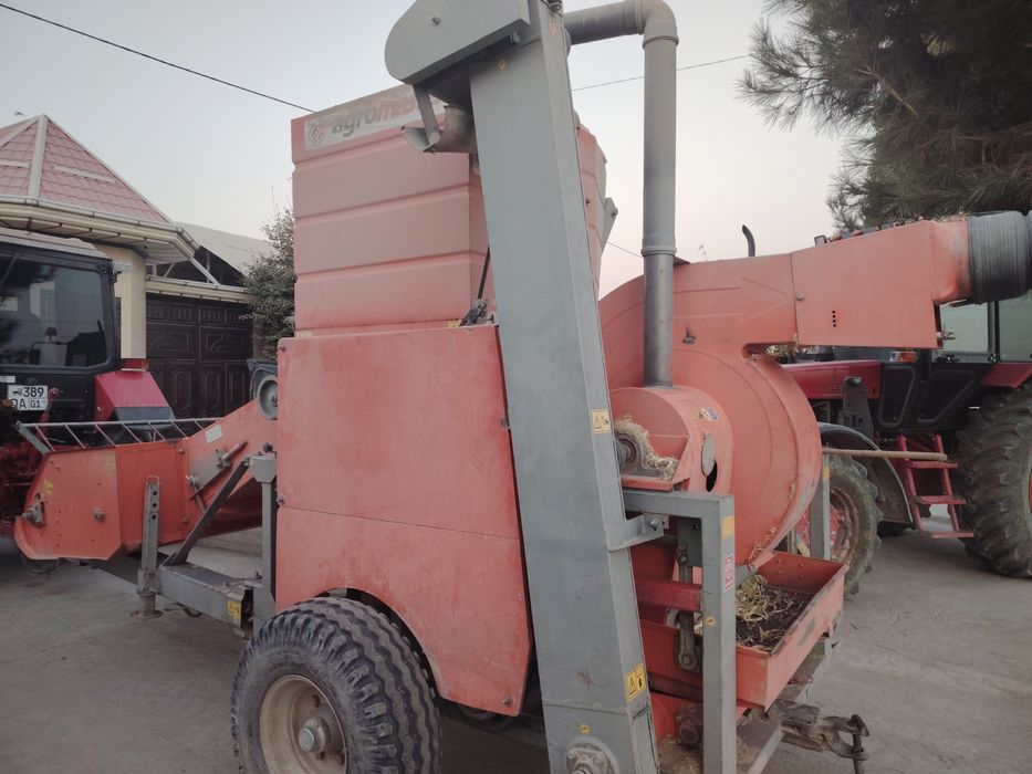 Sotiladi ishlashi yaxshi naxadi