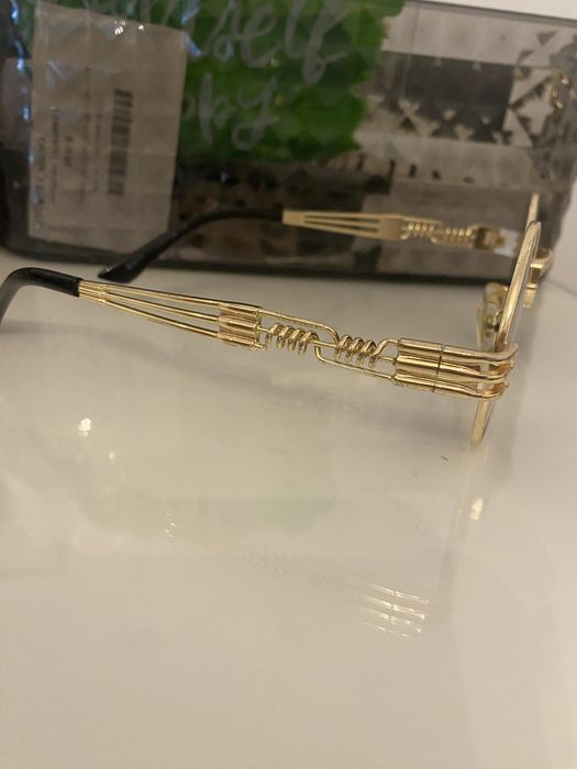 Ochelari de soare  retro