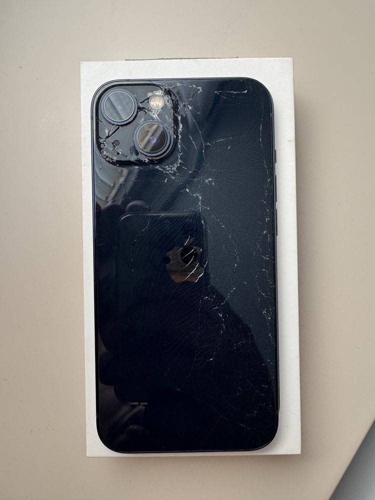Iphone 13 срочная продажа