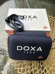 Cutie ceas Doxa SUB 300 T