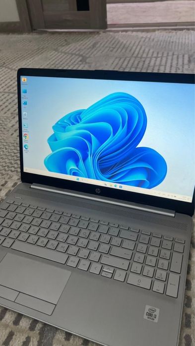 Продам срочно ноут