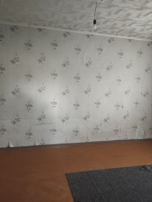 Продается квартира васход