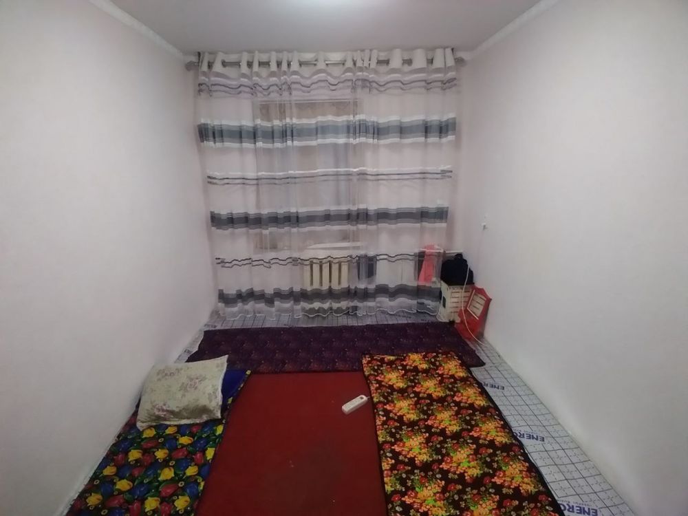 Yunusobod kvartira bezmakler