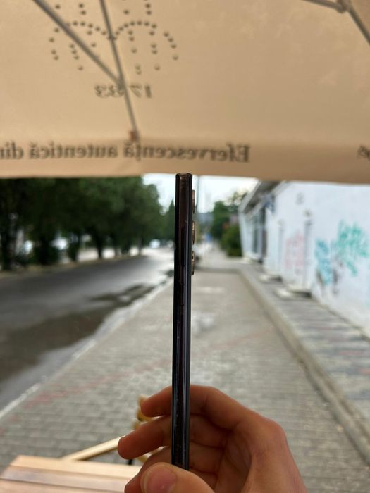 samsung s 22 ultra 256 GB