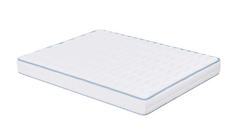 Матрак Sleepy iZone 7 – 160×200 см