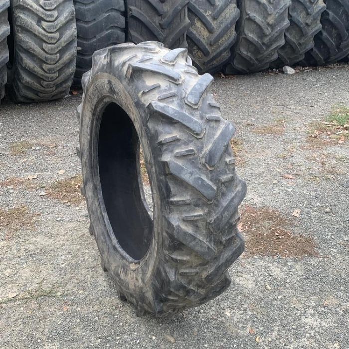 Cauciucuri 11.2R24 (280/85R24) Semperit Anvelope PRET BUN GARANTIE