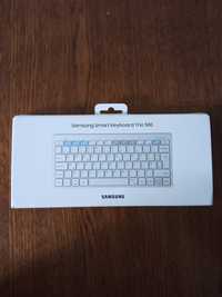 Клавиатура беспроводная Samsung EJ-B3400