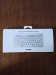 Клавиатура беспроводная Samsung EJ-B3400