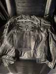 geaca harley davidson piele marime S