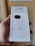Google Pixel 9a 128GB Sigilat