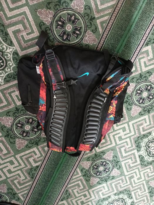 Рюкзак Nike большой