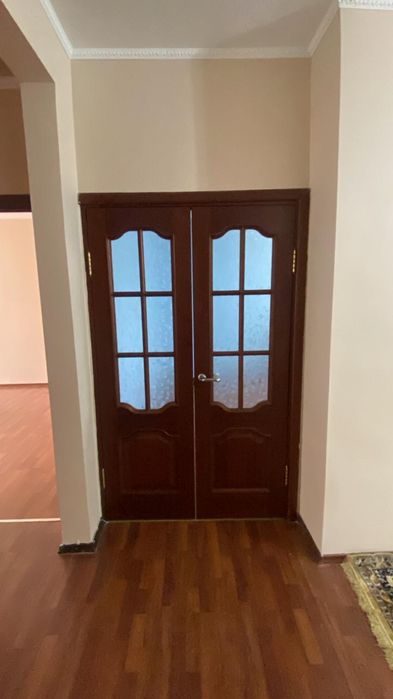 Есік межкомнатный