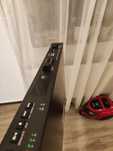 Recorder Denon DN-300R MKII – ca nou, preț excelent! Nu tascam