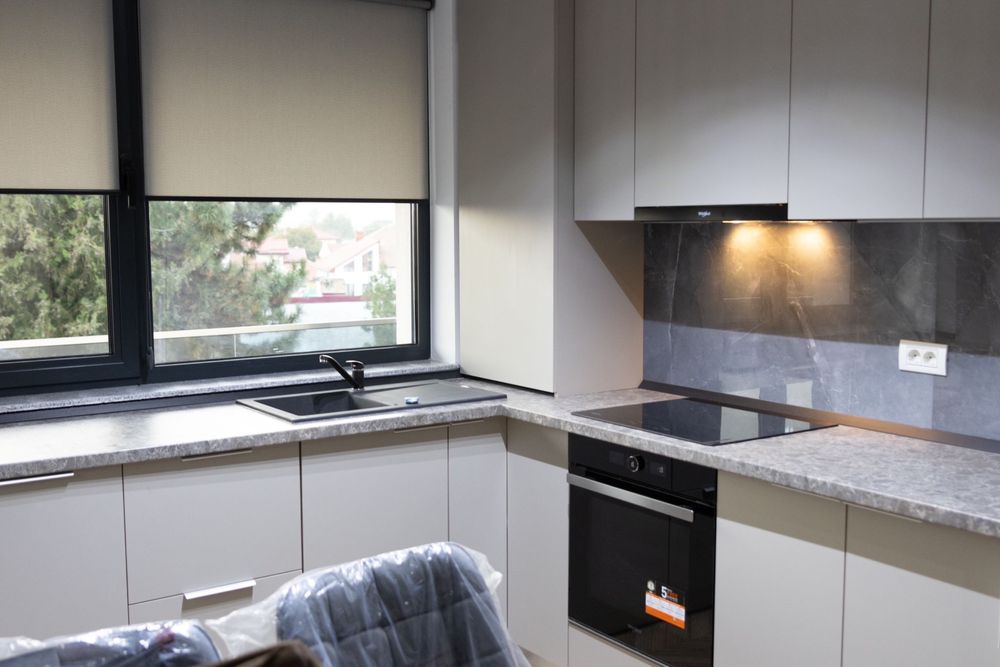 Apartament central Targul de Craciun Craiova