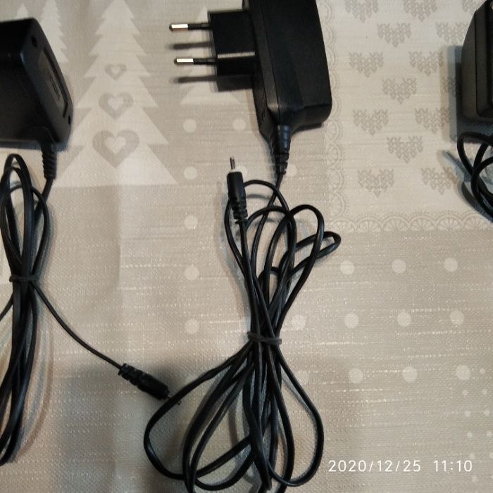 Кабели,зарядни, USB