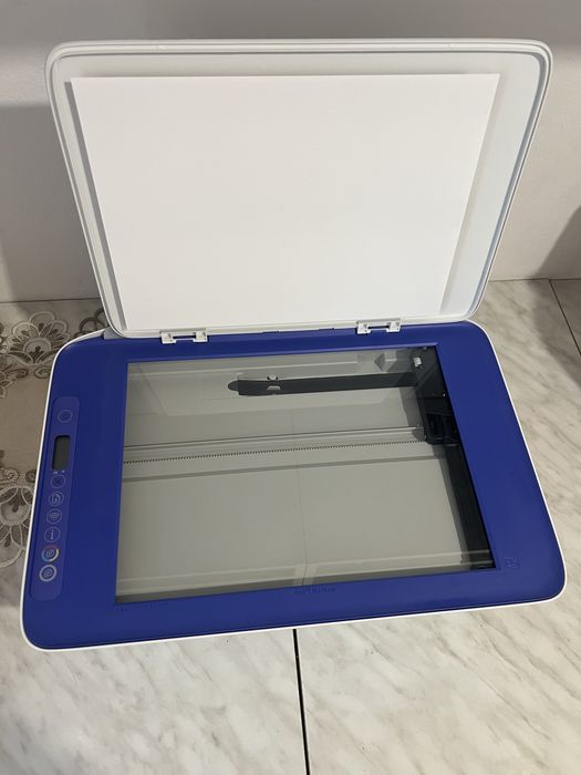 Imprimanta HP DeskJet 2821e