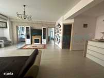 Gaminvest-Apartament 3 camere si terasa , et 1,Nufarul ,Oradea V3773