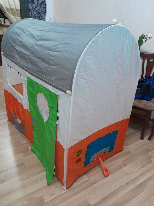 Продаётся Палатка IKEA