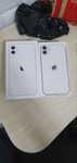 iPhone 11 128 gb