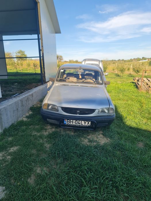 Vând Dacia 1310, unic proprietar!!