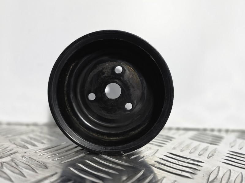 Fulie pompa apa Opel Corsa D 1.7CDTI 110cp 81kw; 1.7CDTI 125cp 92kw A1