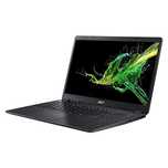 Acer aspire i3 1005G1 ddr4 8Gb 256Gb m2 nvme
