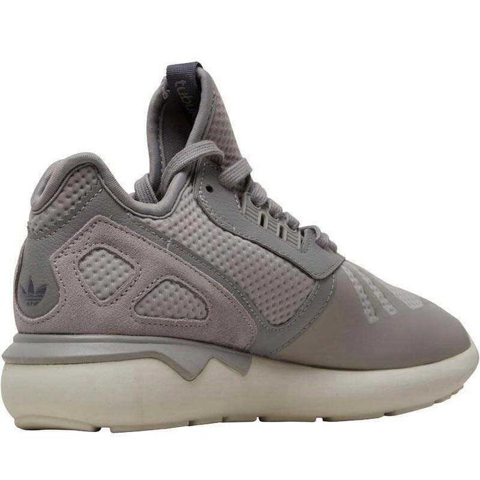 Pantifi casual sport / adidași Adidas Tubular Runner