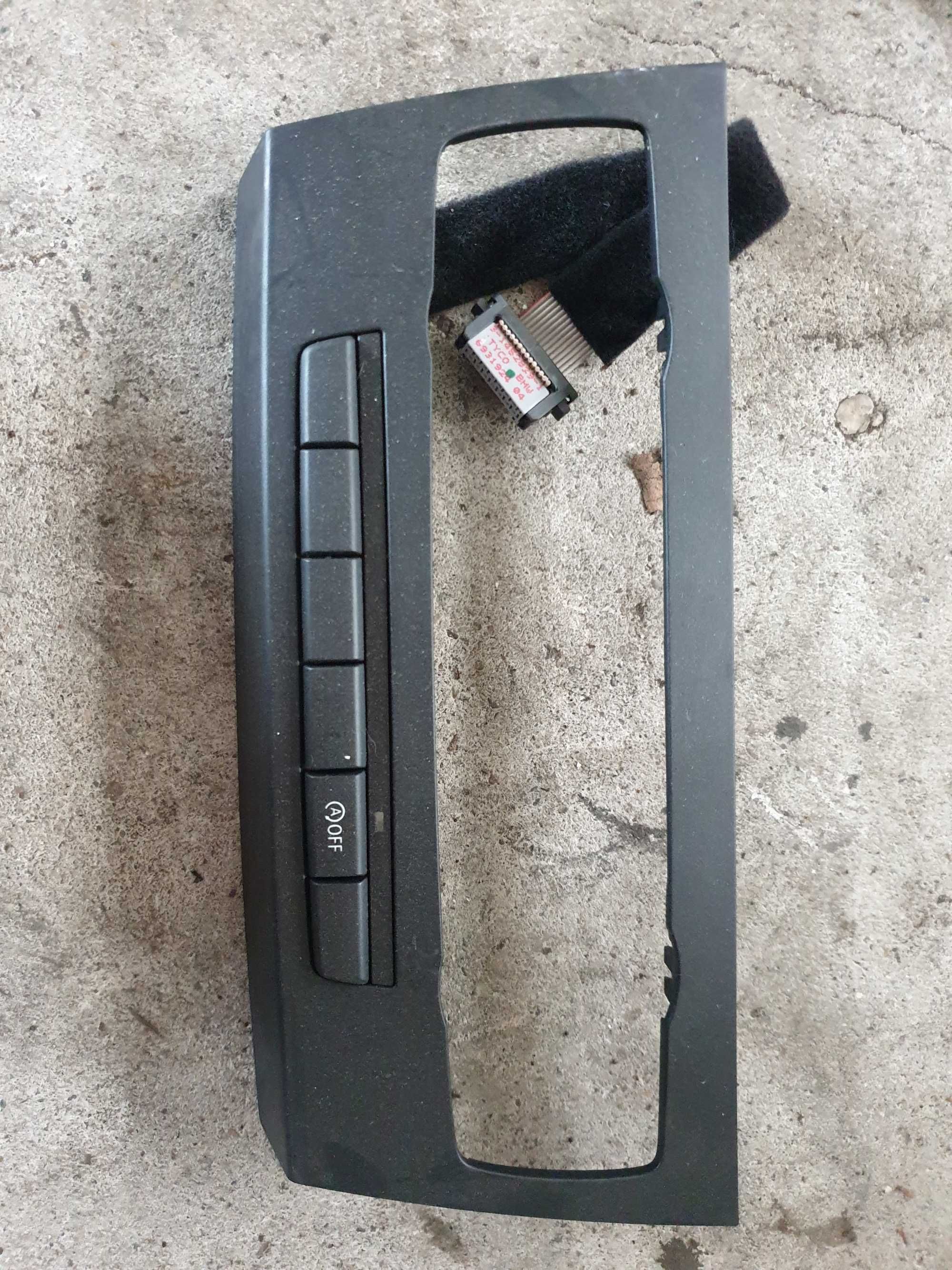 на части бмв е90 318д н47н 143кс bmw e90 318d n47n 143hp m sport