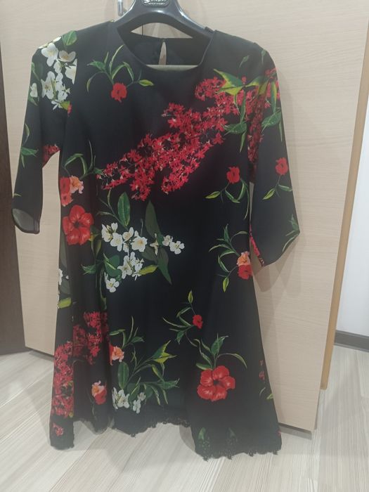 Rochie Mizar mărimea 36