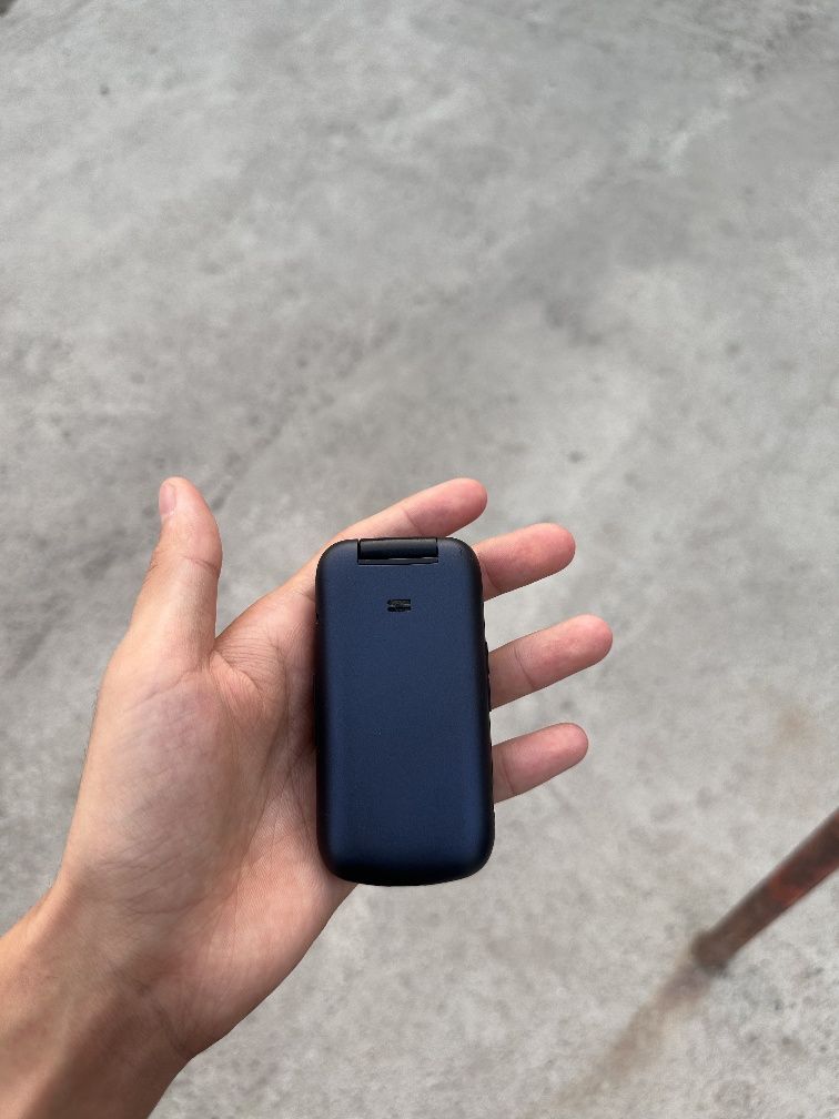 Samsung ligushka